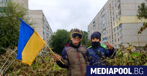 d0b8d181d0bad0b0 d0bbd0b8 d0b5d0b2d180d0bed0bfd0b0 d183d0bad180d0b0d0b8d0bdd186d0b8d182d0b5 d0bad0b0d182d0be d0b6d0b8d0b2d0b8 d0bfd0b0 https://netnews.bg/wp-content/uploads/2023/03/d0b8d181d0bad0b0-d0bbd0b8-d0b5d0b2d180d0bed0bfd0b0-d183d0bad180d0b0d0b8d0bdd186d0b8d182d0b5-d0bad0b0d182d0be-d0b6d0b8d0b2d0b8-d0bfd0b0.jpg