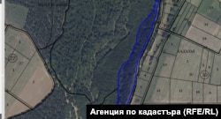 d0bad0bcd0b5d182d18ad182 d0b4d0b0d0b4d0b5 d0b1d0b5d0bbd0b5d0b6d0bad0b0 d0bad0b0d0ba d181d0b5 d0bfd0b5d187d0b5d0bbd18fd182 d0bcd0b8d0bb 4 https://netnews.bg/wp-content/uploads/2023/03/d0bad0bcd0b5d182d18ad182-d0b4d0b0d0b4d0b5-d0b1d0b5d0bbd0b5d0b6d0bad0b0-d0bad0b0d0ba-d181d0b5-d0bfd0b5d187d0b5d0bbd18fd182-d0bcd0b8d0bb-4.jpg