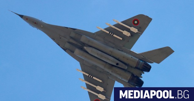Москва: Словакия няма право да предава МиГ-ове на Украйна 2 https://netnews.bg/wp-content/uploads/2023/03/d0bcd0bed181d0bad0b2d0b0-d181d0bbd0bed0b2d0b0d0bad0b8d18f-d0bdd18fd0bcd0b0-d0bfd180d0b0d0b2d0be-d0b4d0b0-d0bfd180d0b5d0b4d0b0d0b2d0b0.jpg d0bcd0bed181d0bad0b2d0b0 d181d0bbd0bed0b2d0b0d0bad0b8d18f d0bdd18fd0bcd0b0 d0bfd180d0b0d0b2d0be d0b4d0b0 d0bfd180d0b5d0b4d0b0d0b2d0b0 https://netnews.bg/wp-content/uploads/2023/03/d0bcd0bed181d0bad0b2d0b0-d181d0bbd0bed0b2d0b0d0bad0b8d18f-d0bdd18fd0bcd0b0-d0bfd180d0b0d0b2d0be-d0b4d0b0-d0bfd180d0b5d0b4d0b0d0b2d0b0.jpg