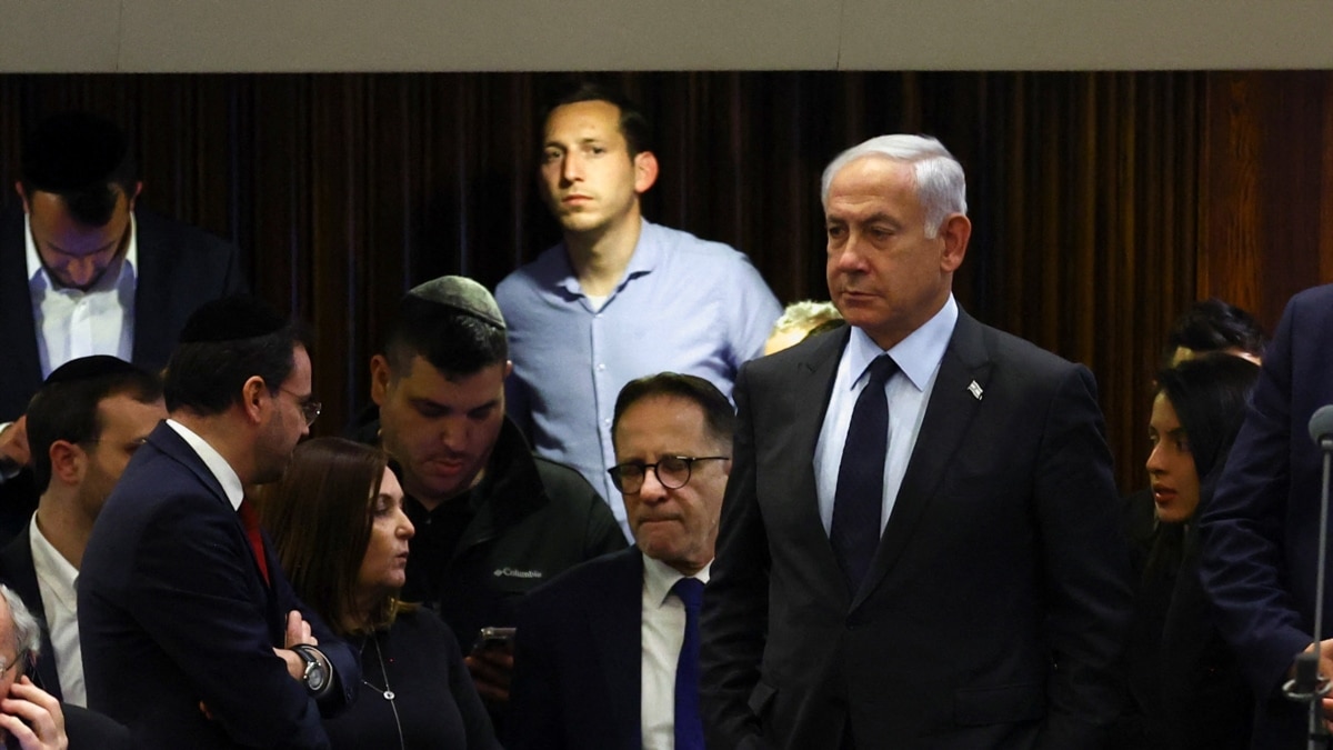 d0bdd0b5d182d0b0d0bdd18fd185d183 d0bed182d0bbd0b0d0b3d0b0 d181d18ad0b4d0b5d0b1d0bdd0b0d182d0b0 d180d0b5d184d0bed180d0bcd0b0 d181d0bb 1 https://netnews.bg/wp-content/uploads/2023/03/d0bdd0b5d182d0b0d0bdd18fd185d183-d0bed182d0bbd0b0d0b3d0b0-d181d18ad0b4d0b5d0b1d0bdd0b0d182d0b0-d180d0b5d184d0bed180d0bcd0b0-d181d0bb-2.jpg