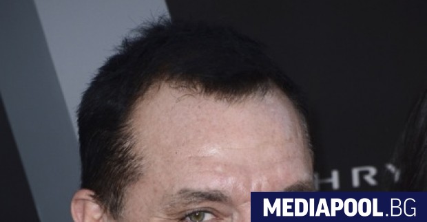 Почина актьорът Том Сайзмор 2 https://netnews.bg/wp-content/uploads/2023/03/d0bfd0bed187d0b8d0bdd0b0-d0b0d0bad182d18cd0bed180d18ad182-d182d0bed0bc-d181d0b0d0b9d0b7d0bcd0bed180.jpg d0bfd0bed187d0b8d0bdd0b0 d0b0d0bad182d18cd0bed180d18ad182 d182d0bed0bc d181d0b0d0b9d0b7d0bcd0bed180 https://netnews.bg/wp-content/uploads/2023/03/d0bfd0bed187d0b8d0bdd0b0-d0b0d0bad182d18cd0bed180d18ad182-d182d0bed0bc-d181d0b0d0b9d0b7d0bcd0bed180.jpg