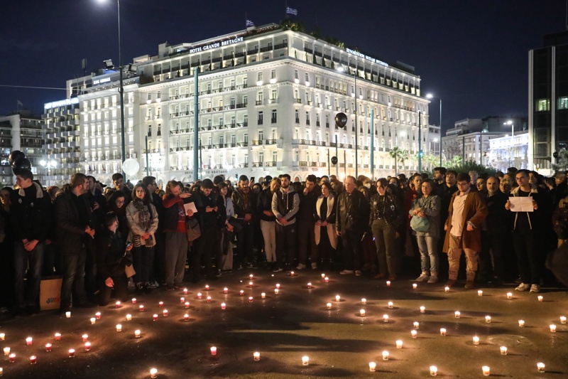Протестите в Гърция прераснаха в сблъсъци с полицията. Продължава стачката в железниците 3 https://netnews.bg/wp-content/uploads/2023/03/d0bfd180d0bed182d0b5d181d182d0b8d182d0b5-d0b2-d0b3d18ad180d186d0b8d18f-d0bfd180d0b5d180d0b0d181d0bdd0b0d185d0b0-d0b2-d181d0b1d0bbd18a.jpg d0bfd180d0bed182d0b5d181d182d0b8d182d0b5 d0b2 d0b3d18ad180d186d0b8d18f d0bfd180d0b5d180d0b0d181d0bdd0b0d185d0b0 d0b2 d181d0b1d0bbd18a 1 https://netnews.bg/wp-content/uploads/2023/03/d0bfd180d0bed182d0b5d181d182d0b8d182d0b5-d0b2-d0b3d18ad180d186d0b8d18f-d0bfd180d0b5d180d0b0d181d0bdd0b0d185d0b0-d0b2-d181d0b1d0bbd18a.jpg