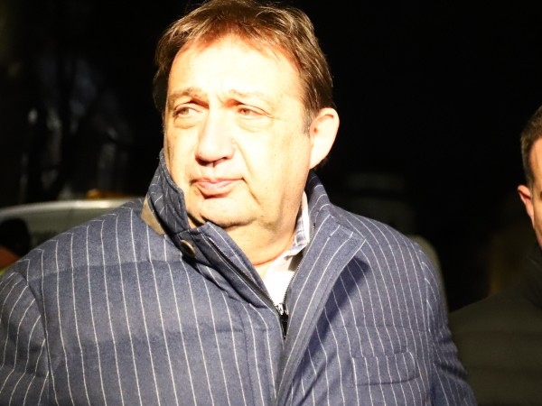 Пускат движението по две части от магистрали за Великден 1 https://netnews.bg/wp-content/uploads/2023/03/d0bfd183d181d0bad0b0d182-d0b4d0b2d0b8d0b6d0b5d0bdd0b8d0b5d182d0be-d0bfd0be-d0b4d0b2d0b5-d187d0b0d181d182d0b8-d0bed182-d0bcd0b0d0b3d0b8.jpg d0bfd183d181d0bad0b0d182 d0b4d0b2d0b8d0b6d0b5d0bdd0b8d0b5d182d0be d0bfd0be d0b4d0b2d0b5 d187d0b0d181d182d0b8 d0bed182 d0bcd0b0d0b3d0b8 https://netnews.bg/wp-content/uploads/2023/03/d0bfd183d181d0bad0b0d182-d0b4d0b2d0b8d0b6d0b5d0bdd0b8d0b5d182d0be-d0bfd0be-d0b4d0b2d0b5-d187d0b0d181d182d0b8-d0bed182-d0bcd0b0d0b3d0b8.jpg