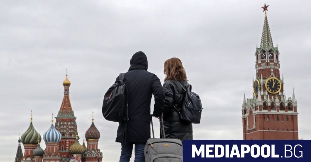 Русия е изправена пред свиване на средната класа и нарастващо неравенство 2 https://netnews.bg/wp-content/uploads/2023/03/d180d183d181d0b8d18f-d0b5-d0b8d0b7d0bfd180d0b0d0b2d0b5d0bdd0b0-d0bfd180d0b5d0b4-d181d0b2d0b8d0b2d0b0d0bdd0b5-d0bdd0b0-d181d180d0b5d0b4.jpg d180d183d181d0b8d18f d0b5 d0b8d0b7d0bfd180d0b0d0b2d0b5d0bdd0b0 d0bfd180d0b5d0b4 d181d0b2d0b8d0b2d0b0d0bdd0b5 d0bdd0b0 d181d180d0b5d0b4 https://netnews.bg/wp-content/uploads/2023/03/d180d183d181d0b8d18f-d0b5-d0b8d0b7d0bfd180d0b0d0b2d0b5d0bdd0b0-d0bfd180d0b5d0b4-d181d0b2d0b8d0b2d0b0d0bdd0b5-d0bdd0b0-d181d180d0b5d0b4.jpg