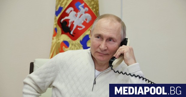 Русия предупреди Армения да не приема юрисдикцията на Международния наказателен съд 2 https://netnews.bg/wp-content/uploads/2023/03/d180d183d181d0b8d18f-d0bfd180d0b5d0b4d183d0bfd180d0b5d0b4d0b8-d0b0d180d0bcd0b5d0bdd0b8d18f-d0b4d0b0-d0bdd0b5-d0bfd180d0b8d0b5d0bcd0b0.jpg d180d183d181d0b8d18f d0bfd180d0b5d0b4d183d0bfd180d0b5d0b4d0b8 d0b0d180d0bcd0b5d0bdd0b8d18f d0b4d0b0 d0bdd0b5 d0bfd180d0b8d0b5d0bcd0b0 https://netnews.bg/wp-content/uploads/2023/03/d180d183d181d0b8d18f-d0bfd180d0b5d0b4d183d0bfd180d0b5d0b4d0b8-d0b0d180d0bcd0b5d0bdd0b8d18f-d0b4d0b0-d0bdd0b5-d0bfd180d0b8d0b5d0bcd0b0.jpg