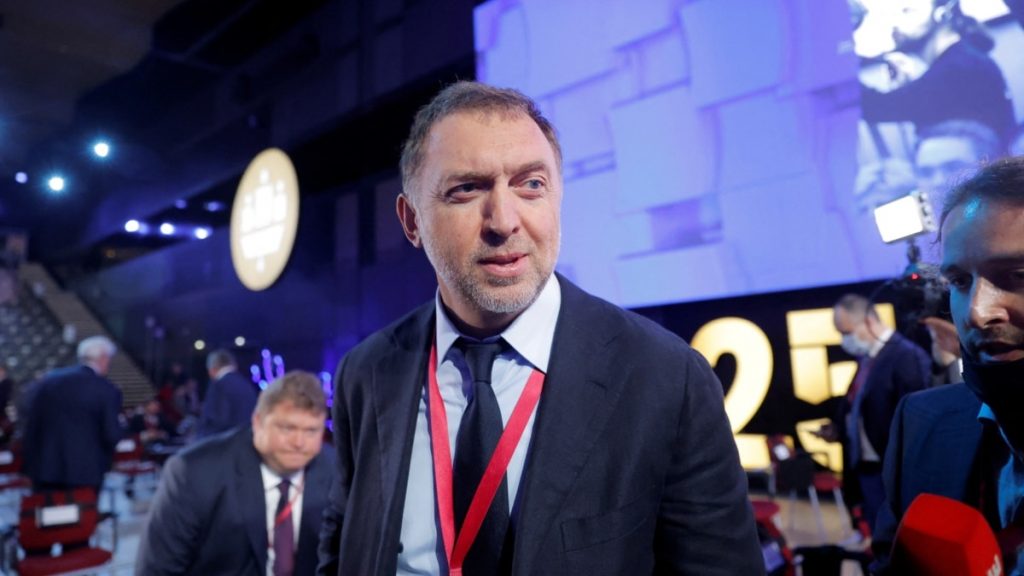 "Сериозни проблеми". Руски милиардер твърди, че парите в Русия свършват 7 https://netnews.bg/wp-content/uploads/2023/03/d181d0b5d180d0b8d0bed0b7d0bdd0b8-d0bfd180d0bed0b1d0bbd0b5d0bcd0b8-d180d183d181d0bad0b8-d0bcd0b8d0bbd0b8d0b0d180d0b4d0b5d180-d182d0b2-2.jpg d181d0b5d180d0b8d0bed0b7d0bdd0b8 d0bfd180d0bed0b1d0bbd0b5d0bcd0b8 d180d183d181d0bad0b8 d0bcd0b8d0bbd0b8d0b0d180d0b4d0b5d180 d182d0b2 2 https://netnews.bg/wp-content/uploads/2023/03/d181d0b5d180d0b8d0bed0b7d0bdd0b8-d0bfd180d0bed0b1d0bbd0b5d0bcd0b8-d180d183d181d0bad0b8-d0bcd0b8d0bbd0b8d0b0d180d0b4d0b5d180-d182d0b2-2.jpg