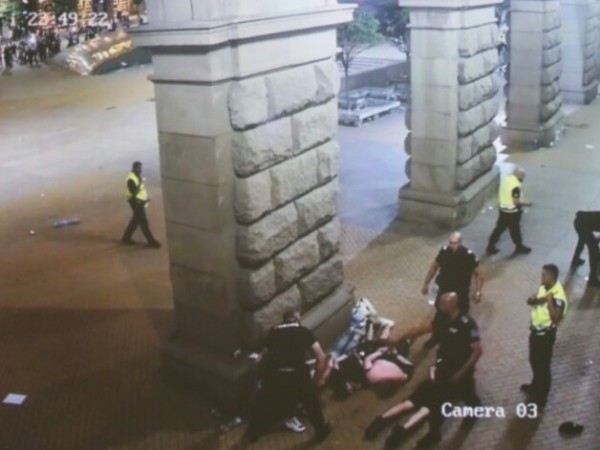 След унижението зад колоните на МС: Жена осъди МВР 5 https://netnews.bg/wp-content/uploads/2023/03/d181d0bbd0b5d0b4-d183d0bdd0b8d0b6d0b5d0bdd0b8d0b5d182d0be-d0b7d0b0d0b4-d0bad0bed0bbd0bed0bdd0b8d182d0b5-d0bdd0b0-d0bcd181-d0b6d0b5d0bd.jpg d181d0bbd0b5d0b4 d183d0bdd0b8d0b6d0b5d0bdd0b8d0b5d182d0be d0b7d0b0d0b4 d0bad0bed0bbd0bed0bdd0b8d182d0b5 d0bdd0b0 d0bcd181 d0b6d0b5d0bd https://netnews.bg/wp-content/uploads/2023/03/d181d0bbd0b5d0b4-d183d0bdd0b8d0b6d0b5d0bdd0b8d0b5d182d0be-d0b7d0b0d0b4-d0bad0bed0bbd0bed0bdd0b8d182d0b5-d0bdd0b0-d0bcd181-d0b6d0b5d0bd.jpg