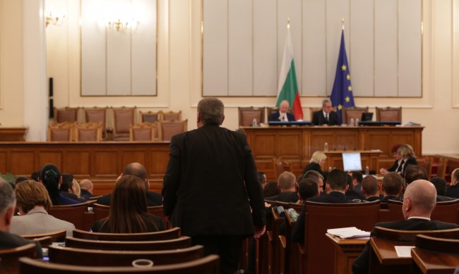 Служебното правителство се готви да управлява още месеци 4 https://netnews.bg/wp-content/uploads/2023/03/d181d0bbd183d0b6d0b5d0b1d0bdd0bed182d0be-d0bfd180d0b0d0b2d0b8d182d0b5d0bbd181d182d0b2d0be-d181d0b5-d0b3d0bed182d0b2d0b8-d0b4d0b0-d183.jpg d181d0bbd183d0b6d0b5d0b1d0bdd0bed182d0be d0bfd180d0b0d0b2d0b8d182d0b5d0bbd181d182d0b2d0be d181d0b5 d0b3d0bed182d0b2d0b8 d0b4d0b0 d183 https://netnews.bg/wp-content/uploads/2023/03/d181d0bbd183d0b6d0b5d0b1d0bdd0bed182d0be-d0bfd180d0b0d0b2d0b8d182d0b5d0bbd181d182d0b2d0be-d181d0b5-d0b3d0bed182d0b2d0b8-d0b4d0b0-d183.jpg