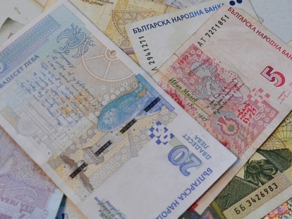 Служителите на КЗП на протест за по-високи заплати 1 https://netnews.bg/wp-content/uploads/2023/03/d181d0bbd183d0b6d0b8d182d0b5d0bbd0b8d182d0b5-d0bdd0b0-d0bad0b7d0bf-d0bdd0b0-d0bfd180d0bed182d0b5d181d182-d0b7d0b0-d0bfd0be-d0b2d0b8d181.jpg d181d0bbd183d0b6d0b8d182d0b5d0bbd0b8d182d0b5 d0bdd0b0 d0bad0b7d0bf d0bdd0b0 d0bfd180d0bed182d0b5d181d182 d0b7d0b0 d0bfd0be d0b2d0b8d181 https://netnews.bg/wp-content/uploads/2023/03/d181d0bbd183d0b6d0b8d182d0b5d0bbd0b8d182d0b5-d0bdd0b0-d0bad0b7d0bf-d0bdd0b0-d0bfd180d0bed182d0b5d181d182-d0b7d0b0-d0bfd0be-d0b2d0b8d181.jpg