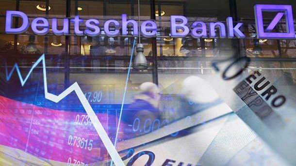 d181d180d0b8d0b2 d0bdd0b0 d0b0d0bad186d0b8d0b8d182d0b5 d0bdd0b0 deutsche bank d181 14 https://netnews.bg/wp-content/uploads/2023/03/d181d180d0b8d0b2-d0bdd0b0-d0b0d0bad186d0b8d0b8d182d0b5-d0bdd0b0-deutsche-bank-d181-14.jpg