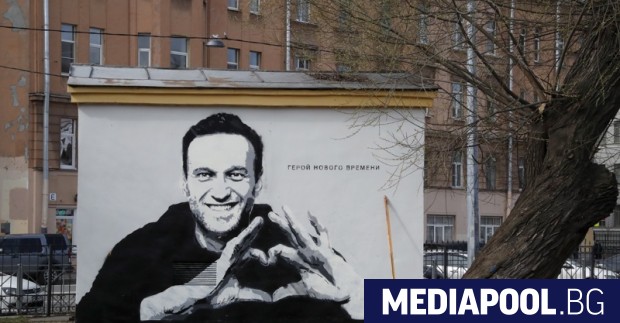 Христо Грозев: Филмът “Навални“ в голяма степен е български 7 https://netnews.bg/wp-content/uploads/2023/03/d185d180d0b8d181d182d0be-d0b3d180d0bed0b7d0b5d0b2-d184d0b8d0bbd0bcd18ad182-d0bdd0b0d0b2d0b0d0bbd0bdd0b8-d0b2-d0b3d0bed0bb.jpg d185d180d0b8d181d182d0be d0b3d180d0bed0b7d0b5d0b2 d184d0b8d0bbd0bcd18ad182 d0bdd0b0d0b2d0b0d0bbd0bdd0b8 d0b2 d0b3d0bed0bb https://netnews.bg/wp-content/uploads/2023/03/d185d180d0b8d181d182d0be-d0b3d180d0bed0b7d0b5d0b2-d184d0b8d0bbd0bcd18ad182-d0bdd0b0d0b2d0b0d0bbd0bdd0b8-d0b2-d0b3d0bed0bb.jpg
