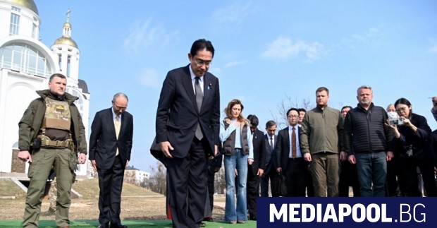 Японският премиер посети Буча по време на визитата си в Украйна 2 https://netnews.bg/wp-content/uploads/2023/03/d18fd0bfd0bed0bdd181d0bad0b8d18fd182-d0bfd180d0b5d0bcd0b8d0b5d180-d0bfd0bed181d0b5d182d0b8-d0b1d183d187d0b0-d0bfd0be-d0b2d180d0b5d0bc.jpg d18fd0bfd0bed0bdd181d0bad0b8d18fd182 d0bfd180d0b5d0bcd0b8d0b5d180 d0bfd0bed181d0b5d182d0b8 d0b1d183d187d0b0 d0bfd0be d0b2d180d0b5d0bc https://netnews.bg/wp-content/uploads/2023/03/d18fd0bfd0bed0bdd181d0bad0b8d18fd182-d0bfd180d0b5d0bcd0b8d0b5d180-d0bfd0bed181d0b5d182d0b8-d0b1d183d187d0b0-d0bfd0be-d0b2d180d0b5d0bc.jpg