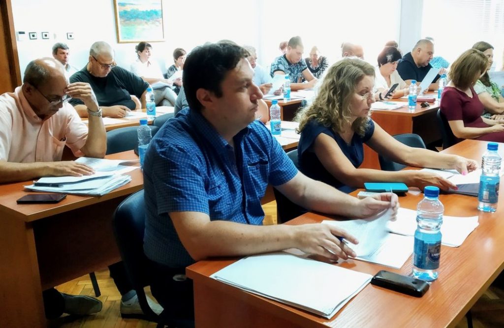 Красим Кръстев Елхово БСП като общински съветник https://netnews.bg/wp-content/uploads/2023/03/Красим-Кръстев-Елхово-БСП-Ямбол-листа-104-5-1.jpg