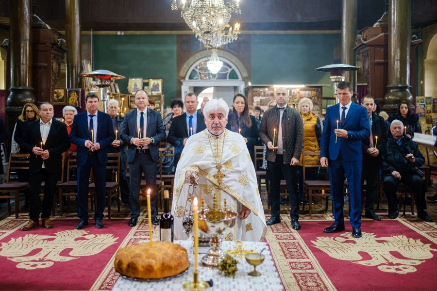 Кандидатите на ГЕРБ-СДС в Ямболско: „За Стабилна България Отново” 3 https://netnews.bg/wp-content/uploads/2023/03/кандидати-ГЕРБ-СДС-Ямбол-откриване-кампания-1.jpg кандидати ГЕРБ СДС Ямбол откриване кампания 2 1 https://netnews.bg/wp-content/uploads/2023/03/кандидати-ГЕРБ-СДС-Ямбол-откриване-кампания-1.jpg