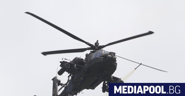 Армията на САЩ преустанови полетите след серия катастрофи 5 https://netnews.bg/wp-content/uploads/2023/04/d0b0d180d0bcd0b8d18fd182d0b0-d0bdd0b0-d181d0b0d189-d0bfd180d0b5d183d181d182d0b0d0bdd0bed0b2d0b8-d0bfd0bed0bbd0b5d182d0b8d182d0b5-d181.jpg d0b0d180d0bcd0b8d18fd182d0b0 d0bdd0b0 d181d0b0d189 d0bfd180d0b5d183d181d182d0b0d0bdd0bed0b2d0b8 d0bfd0bed0bbd0b5d182d0b8d182d0b5 d181 https://netnews.bg/wp-content/uploads/2023/04/d0b0d180d0bcd0b8d18fd182d0b0-d0bdd0b0-d181d0b0d189-d0bfd180d0b5d183d181d182d0b0d0bdd0bed0b2d0b8-d0bfd0bed0bbd0b5d182d0b8d182d0b5-d181.jpg