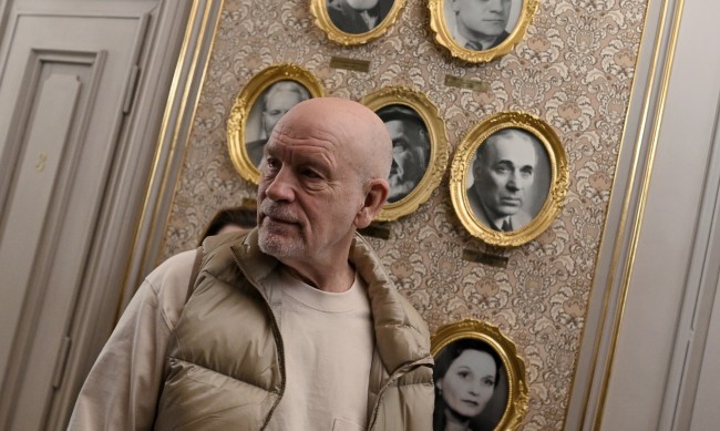 Джон Малкович и на "Варненско лято", билетите до 75 лева 2 https://netnews.bg/wp-content/uploads/2023/04/d0b4d0b6d0bed0bd-d0bcd0b0d0bbd0bad0bed0b2d0b8d187-d0b8-d0bdd0b0-d0b2d0b0d180d0bdd0b5d0bdd181d0bad0be-d0bbd18fd182d0be-d0b1d0b8d0bb.jpg d0b4d0b6d0bed0bd d0bcd0b0d0bbd0bad0bed0b2d0b8d187 d0b8 d0bdd0b0 d0b2d0b0d180d0bdd0b5d0bdd181d0bad0be d0bbd18fd182d0be d0b1d0b8d0bb https://netnews.bg/wp-content/uploads/2023/04/d0b4d0b6d0bed0bd-d0bcd0b0d0bbd0bad0bed0b2d0b8d187-d0b8-d0bdd0b0-d0b2d0b0d180d0bdd0b5d0bdd181d0bad0be-d0bbd18fd182d0be-d0b1d0b8d0bb.jpg