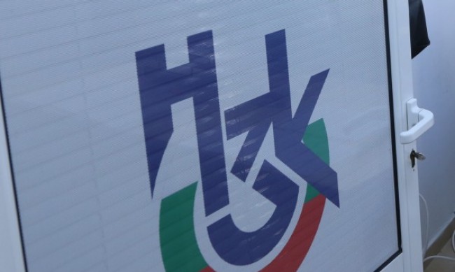 Лекари искат средствата за първична помощ да скочат с 33% 1 https://netnews.bg/wp-content/uploads/2023/04/d0bbd0b5d0bad0b0d180d0b8-d0b8d181d0bad0b0d182-d181d180d0b5d0b4d181d182d0b2d0b0d182d0b0-d0b7d0b0-d0bfd18ad180d0b2d0b8d187d0bdd0b0-d0bf.jpg d0bbd0b5d0bad0b0d180d0b8 d0b8d181d0bad0b0d182 d181d180d0b5d0b4d181d182d0b2d0b0d182d0b0 d0b7d0b0 d0bfd18ad180d0b2d0b8d187d0bdd0b0 d0bf https://netnews.bg/wp-content/uploads/2023/04/d0bbd0b5d0bad0b0d180d0b8-d0b8d181d0bad0b0d182-d181d180d0b5d0b4d181d182d0b2d0b0d182d0b0-d0b7d0b0-d0bfd18ad180d0b2d0b8d187d0bdd0b0-d0bf.jpg