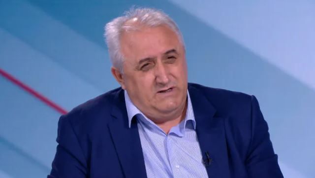 Мехмед Дикме: В областта на земеделието България е на прага на най-голямата криза в историята си 1 https://netnews.bg/wp-content/uploads/2023/04/d0bcd0b5d185d0bcd0b5d0b4-d0b4d0b8d0bad0bcd0b5-d0b2-d0bed0b1d0bbd0b0d181d182d182d0b0-d0bdd0b0-d0b7d0b5d0bcd0b5d0b4d0b5d0bbd0b8d0b5d182.jpg d0bcd0b5d185d0bcd0b5d0b4 d0b4d0b8d0bad0bcd0b5 d0b2 d0bed0b1d0bbd0b0d181d182d182d0b0 d0bdd0b0 d0b7d0b5d0bcd0b5d0b4d0b5d0bbd0b8d0b5d182 https://netnews.bg/wp-content/uploads/2023/04/d0bcd0b5d185d0bcd0b5d0b4-d0b4d0b8d0bad0bcd0b5-d0b2-d0bed0b1d0bbd0b0d181d182d182d0b0-d0bdd0b0-d0b7d0b5d0bcd0b5d0b4d0b5d0bbd0b8d0b5d182.jpg