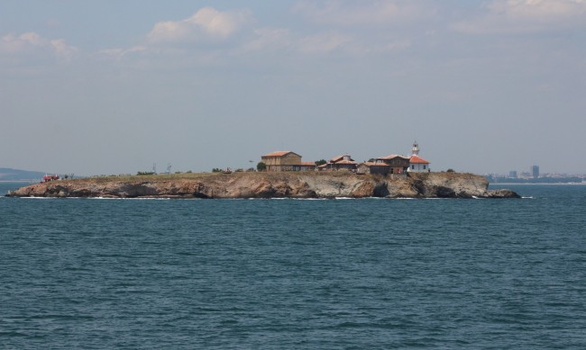 От 14 април откриват сезонната линия с кораб до остров Света Анастасия 3 https://netnews.bg/wp-content/uploads/2023/04/d0bed182-14-d0b0d0bfd180d0b8d0bb-d0bed182d0bad180d0b8d0b2d0b0d182-d181d0b5d0b7d0bed0bdd0bdd0b0d182d0b0-d0bbd0b8d0bdd0b8d18f-d181-d0ba.jpg d0bed182 14 d0b0d0bfd180d0b8d0bb d0bed182d0bad180d0b8d0b2d0b0d182 d181d0b5d0b7d0bed0bdd0bdd0b0d182d0b0 d0bbd0b8d0bdd0b8d18f d181 d0ba https://netnews.bg/wp-content/uploads/2023/04/d0bed182-14-d0b0d0bfd180d0b8d0bb-d0bed182d0bad180d0b8d0b2d0b0d182-d181d0b5d0b7d0bed0bdd0bdd0b0d182d0b0-d0bbd0b8d0bdd0b8d18f-d181-d0ba.jpg