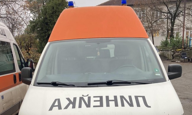 Пребиха шофьор на линейка, дошла за пострадало дете 1 https://netnews.bg/wp-content/uploads/2023/04/d0bfd180d0b5d0b1d0b8d185d0b0-d188d0bed184d18cd0bed180-d0bdd0b0-d0bbd0b8d0bdd0b5d0b9d0bad0b0-d0b4d0bed188d0bbd0b0-d0b7d0b0-d0bfd0bed181.jpg d0bfd180d0b5d0b1d0b8d185d0b0 d188d0bed184d18cd0bed180 d0bdd0b0 d0bbd0b8d0bdd0b5d0b9d0bad0b0 d0b4d0bed188d0bbd0b0 d0b7d0b0 d0bfd0bed181 https://netnews.bg/wp-content/uploads/2023/04/d0bfd180d0b5d0b1d0b8d185d0b0-d188d0bed184d18cd0bed180-d0bdd0b0-d0bbd0b8d0bdd0b5d0b9d0bad0b0-d0b4d0bed188d0bbd0b0-d0b7d0b0-d0bfd0bed181.jpg