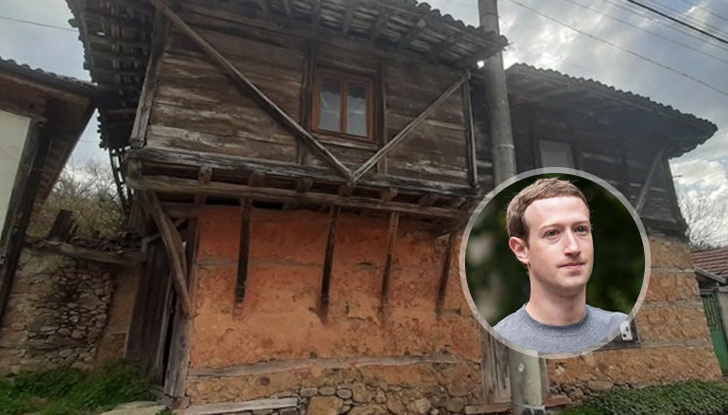 С какво се прочу средногорското село Свежен? 1 https://netnews.bg/wp-content/uploads/2023/04/d181-d0bad0b0d0bad0b2d0be-d181d0b5-d0bfd180d0bed187d183-d181d180d0b5d0b4d0bdd0bed0b3d0bed180d181d0bad0bed182d0be-d181d0b5d0bbd0be-d181.jpg d181 d0bad0b0d0bad0b2d0be d181d0b5 d0bfd180d0bed187d183 d181d180d0b5d0b4d0bdd0bed0b3d0bed180d181d0bad0bed182d0be d181d0b5d0bbd0be d181 https://netnews.bg/wp-content/uploads/2023/04/d181-d0bad0b0d0bad0b2d0be-d181d0b5-d0bfd180d0bed187d183-d181d180d0b5d0b4d0bdd0bed0b3d0bed180d181d0bad0bed182d0be-d181d0b5d0bbd0be-d181.jpg