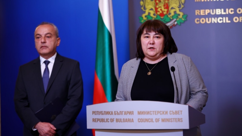 Служебният кабинет предлага проектобюджет с 6,4% дефицит и нов дълг от 13,7 млрд. лева 3 https://netnews.bg/wp-content/uploads/2023/04/d181d0bbd183d0b6d0b5d0b1d0bdd0b8d18fd182-d0bad0b0d0b1d0b8d0bdd0b5d182-d0bfd180d0b5d0b4d0bbd0b0d0b3d0b0-d0bfd180d0bed0b5d0bad182d0be-2.jpg d181d0bbd183d0b6d0b5d0b1d0bdd0b8d18fd182 d0bad0b0d0b1d0b8d0bdd0b5d182 d0bfd180d0b5d0b4d0bbd0b0d0b3d0b0 d0bfd180d0bed0b5d0bad182d0be https://netnews.bg/wp-content/uploads/2023/04/d181d0bbd183d0b6d0b5d0b1d0bdd0b8d18fd182-d0bad0b0d0b1d0b8d0bdd0b5d182-d0bfd180d0b5d0b4d0bbd0b0d0b3d0b0-d0bfd180d0bed0b5d0bad182d0be-2.jpg
