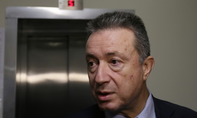 Стоилов: Парламентът е като футбола 3 https://netnews.bg/wp-content/uploads/2023/04/d181d182d0bed0b8d0bbd0bed0b2-d0bfd0b0d180d0bbd0b0d0bcd0b5d0bdd182d18ad182-d0b5-d0bad0b0d182d0be-d184d183d182d0b1d0bed0bbd0b0.jpg d181d182d0bed0b8d0bbd0bed0b2 d0bfd0b0d180d0bbd0b0d0bcd0b5d0bdd182d18ad182 d0b5 d0bad0b0d182d0be d184d183d182d0b1d0bed0bbd0b0 https://netnews.bg/wp-content/uploads/2023/04/d181d182d0bed0b8d0bbd0bed0b2-d0bfd0b0d180d0bbd0b0d0bcd0b5d0bdd182d18ad182-d0b5-d0bad0b0d182d0be-d184d183d182d0b1d0bed0bbd0b0.jpg