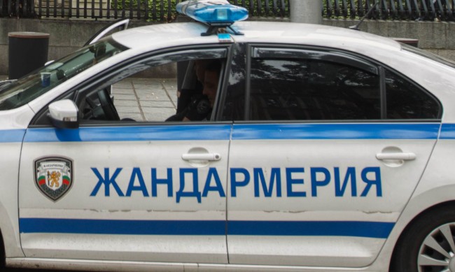 Убитата в Перник била под защита от домашно насилие от края на декември 1 https://netnews.bg/wp-content/uploads/2023/04/d183d0b1d0b8d182d0b0d182d0b0-d0b2-d0bfd0b5d180d0bdd0b8d0ba-d0b1d0b8d0bbd0b0-d0bfd0bed0b4-d0b7d0b0d189d0b8d182d0b0-d0bed182-d0b4d0bed0bc.jpg d183d0b1d0b8d182d0b0d182d0b0 d0b2 d0bfd0b5d180d0bdd0b8d0ba d0b1d0b8d0bbd0b0 d0bfd0bed0b4 d0b7d0b0d189d0b8d182d0b0 d0bed182 d0b4d0bed0bc https://netnews.bg/wp-content/uploads/2023/04/d183d0b1d0b8d182d0b0d182d0b0-d0b2-d0bfd0b5d180d0bdd0b8d0ba-d0b1d0b8d0bbd0b0-d0bfd0bed0b4-d0b7d0b0d189d0b8d182d0b0-d0bed182-d0b4d0bed0bc.jpg