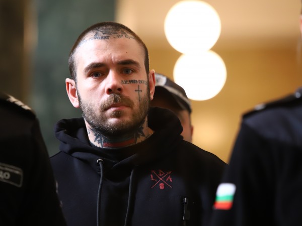 Финал на делото срещу Семерджиев за катастрофата на "Черни връх" 1 https://netnews.bg/wp-content/uploads/2023/04/d184d0b8d0bdd0b0d0bb-d0bdd0b0-d0b4d0b5d0bbd0bed182d0be-d181d180d0b5d189d183-d181d0b5d0bcd0b5d180d0b4d0b6d0b8d0b5d0b2-d0b7d0b0-d0bad0b0.jpg d184d0b8d0bdd0b0d0bb d0bdd0b0 d0b4d0b5d0bbd0bed182d0be d181d180d0b5d189d183 d181d0b5d0bcd0b5d180d0b4d0b6d0b8d0b5d0b2 d0b7d0b0 d0bad0b0 https://netnews.bg/wp-content/uploads/2023/04/d184d0b8d0bdd0b0d0bb-d0bdd0b0-d0b4d0b5d0bbd0bed182d0be-d181d180d0b5d189d183-d181d0b5d0bcd0b5d180d0b4d0b6d0b8d0b5d0b2-d0b7d0b0-d0bad0b0.jpg