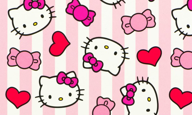 hello kitty d182d0b5d0bdd0b4d0b5d0bdd186d0b8d18f d0b7d0b0 d0bfd180d0bed0bbd0b5d182d182d0b0 https://netnews.bg/wp-content/uploads/2023/04/hello-kitty-d182d0b5d0bdd0b4d0b5d0bdd186d0b8d18f-d0b7d0b0-d0bfd180d0bed0bbd0b5d182d182d0b0.jpg