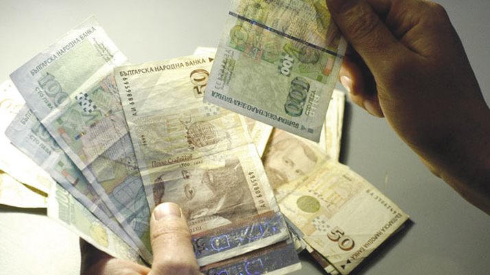 Доходи https://netnews.bg/wp-content/uploads/2023/04/Доходи.jpg