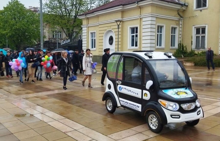 ТЕХНОРАМА или Панорама на професиите представя ПТГ „Иван Райнов” – Ямбол 7 https://netnews.bg/wp-content/uploads/2023/04/ПТГ-Ямбол-колаж-1.jpg ПТГ Ямбол 1 8 https://netnews.bg/wp-content/uploads/2023/04/ПТГ-Ямбол-колаж-1.jpg