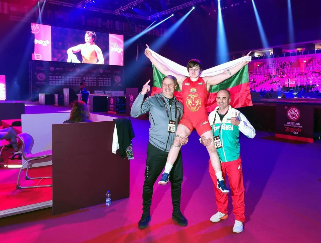 Юлиана Янева https://netnews.bg/wp-content/uploads/2023/04/Юлиана-Янева.jpg