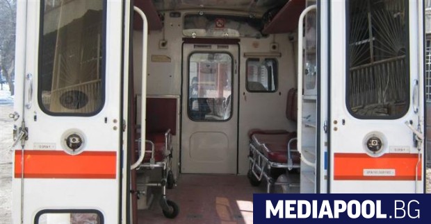 Бременна българка е загинала при катастрофа край Одрин 2 https://netnews.bg/wp-content/uploads/2023/05/d0b1d180d0b5d0bcd0b5d0bdd0bdd0b0-d0b1d18ad0bbd0b3d0b0d180d0bad0b0-d0b5-d0b7d0b0d0b3d0b8d0bdd0b0d0bbd0b0-d0bfd180d0b8-d0bad0b0d182d0b0.jpg d0b1d180d0b5d0bcd0b5d0bdd0bdd0b0 d0b1d18ad0bbd0b3d0b0d180d0bad0b0 d0b5 d0b7d0b0d0b3d0b8d0bdd0b0d0bbd0b0 d0bfd180d0b8 d0bad0b0d182d0b0 https://netnews.bg/wp-content/uploads/2023/05/d0b1d180d0b5d0bcd0b5d0bdd0bdd0b0-d0b1d18ad0bbd0b3d0b0d180d0bad0b0-d0b5-d0b7d0b0d0b3d0b8d0bdd0b0d0bbd0b0-d0bfd180d0b8-d0bad0b0d182d0b0.jpg