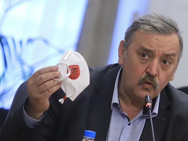 Бум на ухапвания от кърлежи, как да се предпазим? 5 https://netnews.bg/wp-content/uploads/2023/05/d0b1d183d0bc-d0bdd0b0-d183d185d0b0d0bfd0b2d0b0d0bdd0b8d18f-d0bed182-d0bad18ad180d0bbd0b5d0b6d0b8-d0bad0b0d0ba-d0b4d0b0-d181d0b5-d0bf.jpg d0b1d183d0bc d0bdd0b0 d183d185d0b0d0bfd0b2d0b0d0bdd0b8d18f d0bed182 d0bad18ad180d0bbd0b5d0b6d0b8 d0bad0b0d0ba d0b4d0b0 d181d0b5 d0bf https://netnews.bg/wp-content/uploads/2023/05/d0b1d183d0bc-d0bdd0b0-d183d185d0b0d0bfd0b2d0b0d0bdd0b8d18f-d0bed182-d0bad18ad180d0bbd0b5d0b6d0b8-d0bad0b0d0ba-d0b4d0b0-d181d0b5-d0bf.jpg