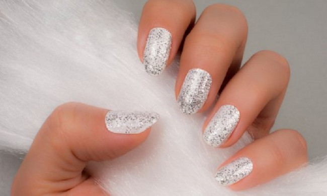 d0b2d0b0d0bdd0b8d0bbd0bed0b2 d185d180d0bed0bc d0bcd0b0d0bdd0b8d0bad18ed180d18ad182 d0bdd0b0 2023 https://netnews.bg/wp-content/uploads/2023/05/d0b2d0b0d0bdd0b8d0bbd0bed0b2-d185d180d0bed0bc-d0bcd0b0d0bdd0b8d0bad18ed180d18ad182-d0bdd0b0-2023.jpg