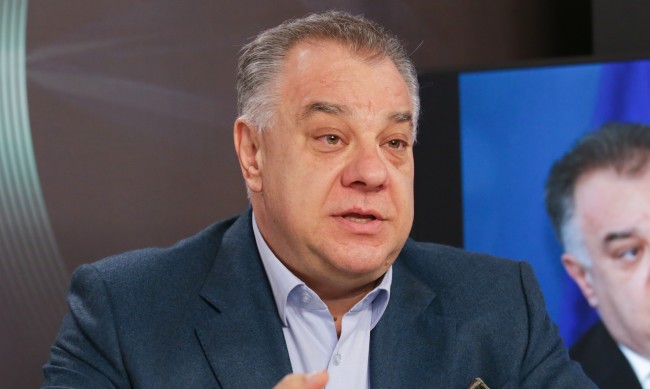 d0b4 d180 d0bdd0b5d0bdd0bad0bed0b2 d0bdd0b0d0bfd183d181d0bdd0b0d185 d0b2d0bcd0b0 d0b7d0b0d0b1d180d0b0d0bdd18fd0b2d0b0d182 d0bcd0b8 https://netnews.bg/wp-content/uploads/2023/05/d0b4-d180-d0bdd0b5d0bdd0bad0bed0b2-d0bdd0b0d0bfd183d181d0bdd0b0d185-d0b2d0bcd0b0-d0b7d0b0d0b1d180d0b0d0bdd18fd0b2d0b0d182-d0bcd0b8.jpg