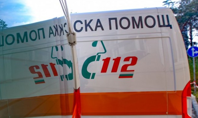 Двама загинаха в тежка катастрофа на пътя Русе-Бяла 4 https://netnews.bg/wp-content/uploads/2023/05/d0b4d0b2d0b0d0bcd0b0-d0b7d0b0d0b3d0b8d0bdd0b0d185d0b0-d0b2-d182d0b5d0b6d0bad0b0-d0bad0b0d182d0b0d181d182d180d0bed184d0b0-d0bdd0b0-d0bf.jpg d0b4d0b2d0b0d0bcd0b0 d0b7d0b0d0b3d0b8d0bdd0b0d185d0b0 d0b2 d182d0b5d0b6d0bad0b0 d0bad0b0d182d0b0d181d182d180d0bed184d0b0 d0bdd0b0 d0bf https://netnews.bg/wp-content/uploads/2023/05/d0b4d0b2d0b0d0bcd0b0-d0b7d0b0d0b3d0b8d0bdd0b0d185d0b0-d0b2-d182d0b5d0b6d0bad0b0-d0bad0b0d182d0b0d181d182d180d0bed184d0b0-d0bdd0b0-d0bf.jpg