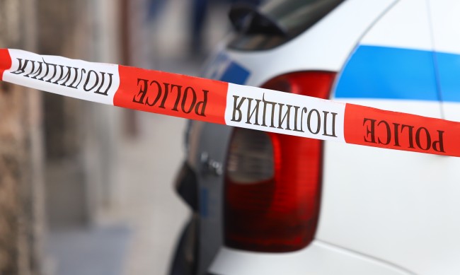 Жена намушка приятеля си, баща й и брат й го пребиха 1 https://netnews.bg/wp-content/uploads/2023/05/d0b6d0b5d0bdd0b0-d0bdd0b0d0bcd183d188d0bad0b0-d0bfd180d0b8d18fd182d0b5d0bbd18f-d181d0b8-d0b1d0b0d189d0b0-d0b9-d0b8-d0b1d180d0b0d182.jpg d0b6d0b5d0bdd0b0 d0bdd0b0d0bcd183d188d0bad0b0 d0bfd180d0b8d18fd182d0b5d0bbd18f d181d0b8 d0b1d0b0d189d0b0 d0b9 d0b8 d0b1d180d0b0d182 https://netnews.bg/wp-content/uploads/2023/05/d0b6d0b5d0bdd0b0-d0bdd0b0d0bcd183d188d0bad0b0-d0bfd180d0b8d18fd182d0b5d0bbd18f-d181d0b8-d0b1d0b0d189d0b0-d0b9-d0b8-d0b1d180d0b0d182.jpg