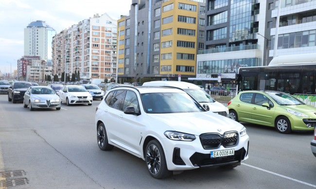 За ден заловиха 25 пияни и 9 дрогирани зад волана 6 https://netnews.bg/wp-content/uploads/2023/05/d0b7d0b0-d0b4d0b5d0bd-d0b7d0b0d0bbd0bed0b2d0b8d185d0b0-25-d0bfd0b8d18fd0bdd0b8-d0b8-9-d0b4d180d0bed0b3d0b8d180d0b0d0bdd0b8-d0b7d0b0d0b4.jpg d0b7d0b0 d0b4d0b5d0bd d0b7d0b0d0bbd0bed0b2d0b8d185d0b0 25 d0bfd0b8d18fd0bdd0b8 d0b8 9 d0b4d180d0bed0b3d0b8d180d0b0d0bdd0b8 d0b7d0b0d0b4 https://netnews.bg/wp-content/uploads/2023/05/d0b7d0b0-d0b4d0b5d0bd-d0b7d0b0d0bbd0bed0b2d0b8d185d0b0-25-d0bfd0b8d18fd0bdd0b8-d0b8-9-d0b4d180d0bed0b3d0b8d180d0b0d0bdd0b8-d0b7d0b0d0b4.jpg