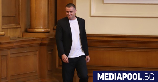 Ицо Хазарта: Чували ли сте записи на Делян Пеевски? 2 https://netnews.bg/wp-content/uploads/2023/05/d0b8d186d0be-d185d0b0d0b7d0b0d180d182d0b0-d187d183d0b2d0b0d0bbd0b8-d0bbd0b8-d181d182d0b5-d0b7d0b0d0bfd0b8d181d0b8-d0bdd0b0-d0b4d0b5d0bb.jpg d0b8d186d0be d185d0b0d0b7d0b0d180d182d0b0 d187d183d0b2d0b0d0bbd0b8 d0bbd0b8 d181d182d0b5 d0b7d0b0d0bfd0b8d181d0b8 d0bdd0b0 d0b4d0b5d0bb https://netnews.bg/wp-content/uploads/2023/05/d0b8d186d0be-d185d0b0d0b7d0b0d180d182d0b0-d187d183d0b2d0b0d0bbd0b8-d0bbd0b8-d181d182d0b5-d0b7d0b0d0bfd0b8d181d0b8-d0bdd0b0-d0b4d0b5d0bb.jpg