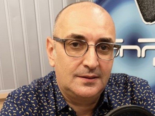 Керемедчиев: Не виждам влизане в Шенген до края на годината 1 https://netnews.bg/wp-content/uploads/2023/05/d0bad0b5d180d0b5d0bcd0b5d0b4d187d0b8d0b5d0b2-d0bdd0b5-d0b2d0b8d0b6d0b4d0b0d0bc-d0b2d0bbd0b8d0b7d0b0d0bdd0b5-d0b2-d188d0b5d0bdd0b3d0b5.jpg d0bad0b5d180d0b5d0bcd0b5d0b4d187d0b8d0b5d0b2 d0bdd0b5 d0b2d0b8d0b6d0b4d0b0d0bc d0b2d0bbd0b8d0b7d0b0d0bdd0b5 d0b2 d188d0b5d0bdd0b3d0b5 https://netnews.bg/wp-content/uploads/2023/05/d0bad0b5d180d0b5d0bcd0b5d0b4d187d0b8d0b5d0b2-d0bdd0b5-d0b2d0b8d0b6d0b4d0b0d0bc-d0b2d0bbd0b8d0b7d0b0d0bdd0b5-d0b2-d188d0b5d0bdd0b3d0b5.jpg