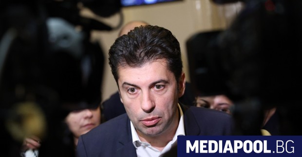 Кирил Петков беше разпитан за записите на Радостин Василев 7 https://netnews.bg/wp-content/uploads/2023/05/d0bad0b8d180d0b8d0bb-d0bfd0b5d182d0bad0bed0b2-d0b1d0b5d188d0b5-d180d0b0d0b7d0bfd0b8d182d0b0d0bd-d0b7d0b0-d0b7d0b0d0bfd0b8d181d0b8d182.jpg d0bad0b8d180d0b8d0bb d0bfd0b5d182d0bad0bed0b2 d0b1d0b5d188d0b5 d180d0b0d0b7d0bfd0b8d182d0b0d0bd d0b7d0b0 d0b7d0b0d0bfd0b8d181d0b8d182 https://netnews.bg/wp-content/uploads/2023/05/d0bad0b8d180d0b8d0bb-d0bfd0b5d182d0bad0bed0b2-d0b1d0b5d188d0b5-d180d0b0d0b7d0bfd0b8d182d0b0d0bd-d0b7d0b0-d0b7d0b0d0bfd0b8d181d0b8d182.jpg