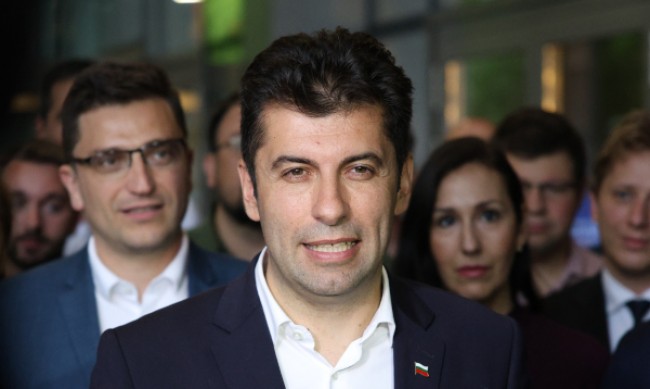 Кирил Петков за Мария Габриел: Пример за смелостта на дамите в политиката 1 https://netnews.bg/wp-content/uploads/2023/05/d0bad0b8d180d0b8d0bb-d0bfd0b5d182d0bad0bed0b2-d0b7d0b0-d0bcd0b0d180d0b8d18f-d0b3d0b0d0b1d180d0b8d0b5d0bb-d0bfd180d0b8d0bcd0b5d180-d0b7.jpg d0bad0b8d180d0b8d0bb d0bfd0b5d182d0bad0bed0b2 d0b7d0b0 d0bcd0b0d180d0b8d18f d0b3d0b0d0b1d180d0b8d0b5d0bb d0bfd180d0b8d0bcd0b5d180 d0b7 https://netnews.bg/wp-content/uploads/2023/05/d0bad0b8d180d0b8d0bb-d0bfd0b5d182d0bad0bed0b2-d0b7d0b0-d0bcd0b0d180d0b8d18f-d0b3d0b0d0b1d180d0b8d0b5d0bb-d0bfd180d0b8d0bcd0b5d180-d0b7.jpg