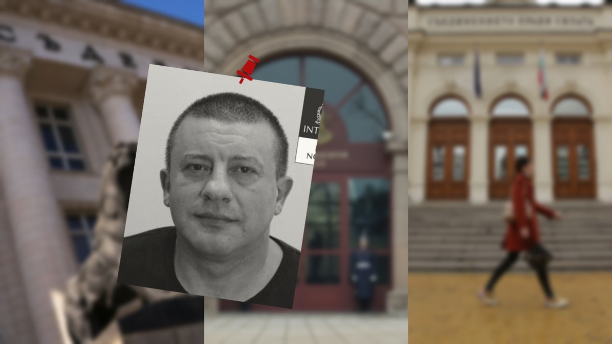 "Могат да се скъсат много връзки". Има ли общо убийството на Къро с битките на политици и прокурори 2 https://netnews.bg/wp-content/uploads/2023/05/d0bcd0bed0b3d0b0d182-d0b4d0b0-d181d0b5-d181d0bad18ad181d0b0d182-d0bcd0bdd0bed0b3d0be-d0b2d180d18ad0b7d0bad0b8-d0b8d0bcd0b0-d0bbd0b8-2.jpg d0bcd0bed0b3d0b0d182 d0b4d0b0 d181d0b5 d181d0bad18ad181d0b0d182 d0bcd0bdd0bed0b3d0be d0b2d180d18ad0b7d0bad0b8 d0b8d0bcd0b0 d0bbd0b8 1 https://netnews.bg/wp-content/uploads/2023/05/d0bcd0bed0b3d0b0d182-d0b4d0b0-d181d0b5-d181d0bad18ad181d0b0d182-d0bcd0bdd0bed0b3d0be-d0b2d180d18ad0b7d0bad0b8-d0b8d0bcd0b0-d0bbd0b8-2.jpg