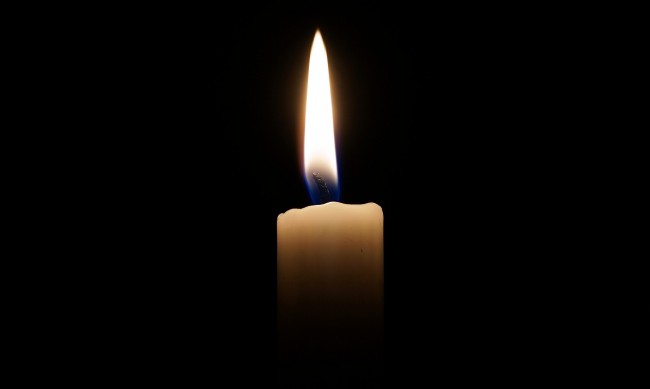 На 82-годишна възраст се спомина Симеон Манолов 4 https://netnews.bg/wp-content/uploads/2023/05/d0bdd0b0-82-d0b3d0bed0b4d0b8d188d0bdd0b0-d0b2d18ad0b7d180d0b0d181d182-d181d0b5-d181d0bfd0bed0bcd0b8d0bdd0b0-d181d0b8d0bcd0b5d0bed0bd.jpg d0bdd0b0 82 d0b3d0bed0b4d0b8d188d0bdd0b0 d0b2d18ad0b7d180d0b0d181d182 d181d0b5 d181d0bfd0bed0bcd0b8d0bdd0b0 d181d0b8d0bcd0b5d0bed0bd https://netnews.bg/wp-content/uploads/2023/05/d0bdd0b0-82-d0b3d0bed0b4d0b8d188d0bdd0b0-d0b2d18ad0b7d180d0b0d181d182-d181d0b5-d181d0bfd0bed0bcd0b8d0bdd0b0-d181d0b8d0bcd0b5d0bed0bd.jpg