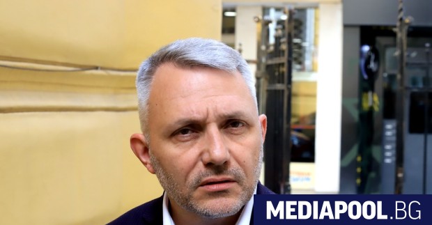 Николай Хаджигенов: След скъсаната оставка от Гешев, очевидно няма да има правителство 5 https://netnews.bg/wp-content/uploads/2023/05/d0bdd0b8d0bad0bed0bbd0b0d0b9-d185d0b0d0b4d0b6d0b8d0b3d0b5d0bdd0bed0b2-d181d0bbd0b5d0b4-d181d0bad18ad181d0b0d0bdd0b0d182d0b0-d0bed181.jpg d0bdd0b8d0bad0bed0bbd0b0d0b9 d185d0b0d0b4d0b6d0b8d0b3d0b5d0bdd0bed0b2 d181d0bbd0b5d0b4 d181d0bad18ad181d0b0d0bdd0b0d182d0b0 d0bed181 https://netnews.bg/wp-content/uploads/2023/05/d0bdd0b8d0bad0bed0bbd0b0d0b9-d185d0b0d0b4d0b6d0b8d0b3d0b5d0bdd0bed0b2-d181d0bbd0b5d0b4-d181d0bad18ad181d0b0d0bdd0b0d182d0b0-d0bed181.jpg