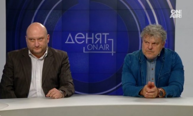 Няма адекватни решения за движението по пътищата 1 https://netnews.bg/wp-content/uploads/2023/05/d0bdd18fd0bcd0b0-d0b0d0b4d0b5d0bad0b2d0b0d182d0bdd0b8-d180d0b5d188d0b5d0bdd0b8d18f-d0b7d0b0-d0b4d0b2d0b8d0b6d0b5d0bdd0b8d0b5d182d0be.jpg d0bdd18fd0bcd0b0 d0b0d0b4d0b5d0bad0b2d0b0d182d0bdd0b8 d180d0b5d188d0b5d0bdd0b8d18f d0b7d0b0 d0b4d0b2d0b8d0b6d0b5d0bdd0b8d0b5d182d0be https://netnews.bg/wp-content/uploads/2023/05/d0bdd18fd0bcd0b0-d0b0d0b4d0b5d0bad0b2d0b0d182d0bdd0b8-d180d0b5d188d0b5d0bdd0b8d18f-d0b7d0b0-d0b4d0b2d0b8d0b6d0b5d0bdd0b8d0b5d182d0be.jpg