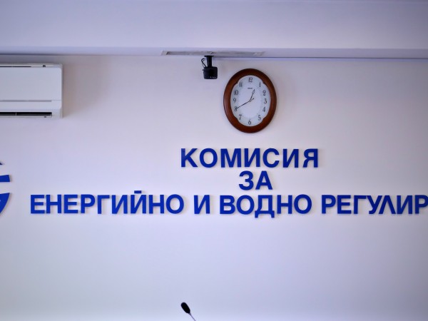 d0bed187d0b0d0bad0b2d0b0 d181d0b5 d0bfd0bed0b5d0b2d182d0b8d0bdd18fd0b2d0b0d0bdd0b5 d0bdd0b0 d0b3d0b0d0b7d0b0 d0bfd180d0b5d0b7 d0bcd0b0 https://netnews.bg/wp-content/uploads/2023/05/d0bed187d0b0d0bad0b2d0b0-d181d0b5-d0bfd0bed0b5d0b2d182d0b8d0bdd18fd0b2d0b0d0bdd0b5-d0bdd0b0-d0b3d0b0d0b7d0b0-d0bfd180d0b5d0b7-d0bcd0b0.jpg