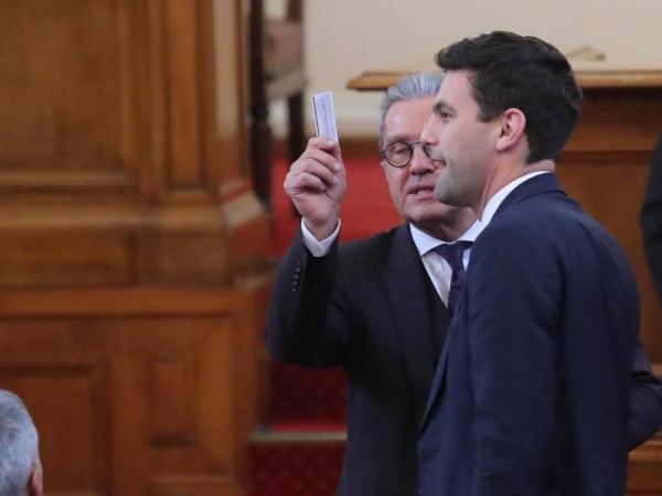 Политическата нестабилност струвала страшно много на страната 5 https://netnews.bg/wp-content/uploads/2023/05/d0bfd0bed0bbd0b8d182d0b8d187d0b5d181d0bad0b0d182d0b0-d0bdd0b5d181d182d0b0d0b1d0b8d0bbd0bdd0bed181d182-d181d182d180d183d0b2d0b0d0bbd0b0.jpg d0bfd0bed0bbd0b8d182d0b8d187d0b5d181d0bad0b0d182d0b0 d0bdd0b5d181d182d0b0d0b1d0b8d0bbd0bdd0bed181d182 d181d182d180d183d0b2d0b0d0bbd0b0 https://netnews.bg/wp-content/uploads/2023/05/d0bfd0bed0bbd0b8d182d0b8d187d0b5d181d0bad0b0d182d0b0-d0bdd0b5d181d182d0b0d0b1d0b8d0bbd0bdd0bed181d182-d181d182d180d183d0b2d0b0d0bbd0b0.jpg